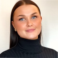 Nienke Spelsberg