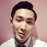 张晋睿