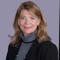 Elaine Molin