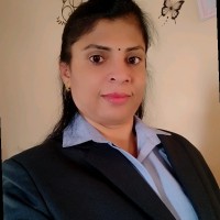 Manju Manjula