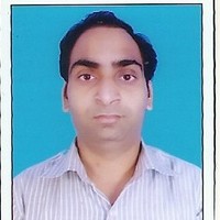 Rahul Saxena