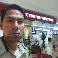 sayed ahetesham ali ali