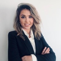 Andrea Teruel Martinez