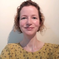 Jenny Horrigan