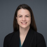 Marissa Schmauch Womble