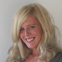 Kimberly Pomerleau