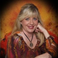 Vicki Painter