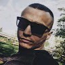 Artem S.