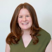 Claire Patterson