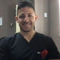 Alvaro Cordoba
