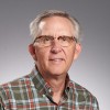 Olson Gary