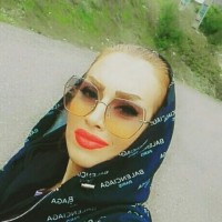 Elya S
