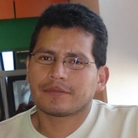 Edwin Pari