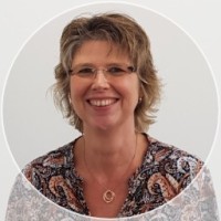 Christiane Wasow