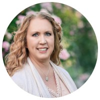 Kimberly Ashley