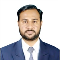 Muhammed Imran