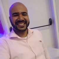 Douglas Da Costa Silva