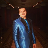 yehia galal