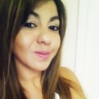 Sandra K Esquivel