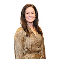 Jessica Gessler
