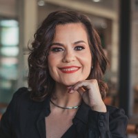 Mônica Cannaval