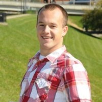Nathan Dietz
