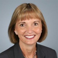 Kris Tracy