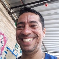 Luiz Carlos De Oliveira Junior
