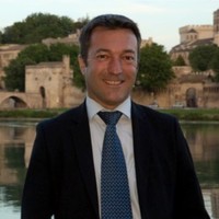 Philippe Maire