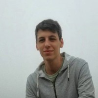 Lautaro Martinez