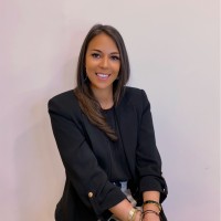 Gwen Gloanec