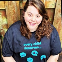 Brianna Stalder