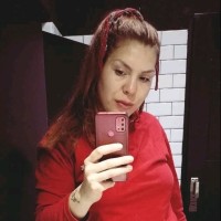 Yanina Vega