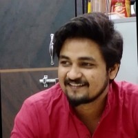 Pawan Singh
