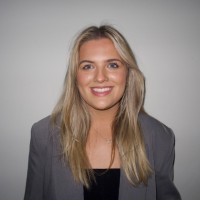 Hollie Mcparland