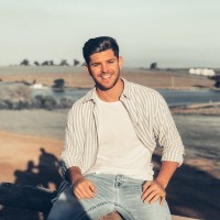 Ruhan Grobler