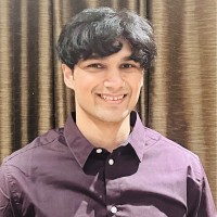Samir Muhammad