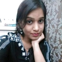 Beena yadav