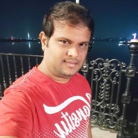 Srinivasarao Annabattula
