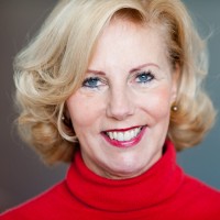 Prof. Dr. Anja Grothe