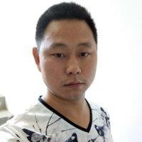 蔡春福