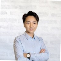 Dex Chen