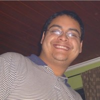 Francisco Aroca Plaza