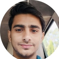 Md Nawaz Sarif