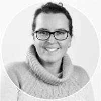 Catherine Fortin