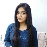 Shama Zeba