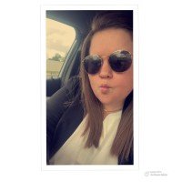 Morgan Clark