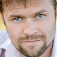 Igor Shpyrko