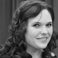 Ann-Christine Conzelmann