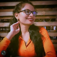 Ashwini K.